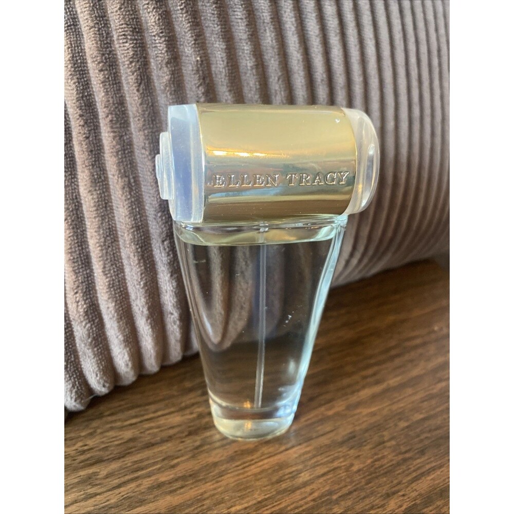 Inspire by Ellen Tracy for Women 1.7 oz EDP Spray (Unboxed) Brand New